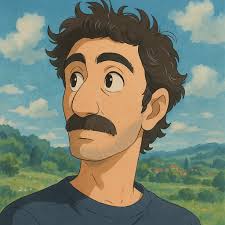 Bir adam barda bir kadına doğru yönelir. Onunla flört eder. Havadan sudan  konuşur. Ama kadın onunla eve gitmeyeceği konusunda kararlıdır. Adam der  ki, ya sana benimle yatman için bir milyon dolar versem?