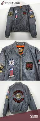 Pin On My Posh Picks