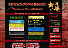R2bet is the best site when you are searching for the free football betting tips and prediction sites. Best Soccer Predictions For Today Matches