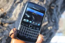 Some renowned and latest mobiles sets are popular searches: How To Update Blackberry Bold 9790 To Os 10 Jetta Price Finder Android 9 0 Pie Rom For Zte Nubia Z17 Lite Rebates Sacramento Dual What Are The Best Apps For Android