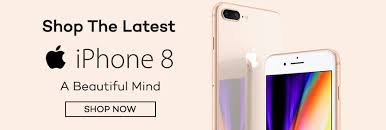 The apple iphone 8 plus is powered by a apple a11 bionic (10 nm) cpu p. Iphone 8 And 8 Plus Price In Malaysia 2021 Best Prices Available