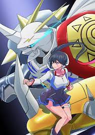Digimon World: Next Order - Zerochan Anime Image Board