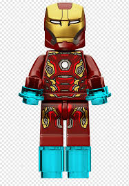 1700x2200 captain america (captain america civil war) drawing tutorial. Iron Man Lego Marvel Super Heroes War Machine Lego Minifigure Ironman Marvel Avengers Assemble Heroes Fictional Character Png Pngwing