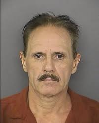 St. Mary's County Sheriff's Office