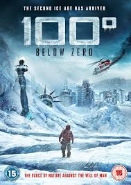 Luke healy as lieutenant perkins. 100 Below Zero Dvd Uk Import Amazon De Steve Bacic Daniel Boileau Martin Cummins John Maccarthy Steve Bacic Daniel Boileau Dvd Blu Ray