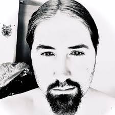 What's the name of this band?