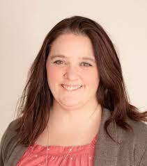 Incumbent Kinney faces Turner in House District 99 race