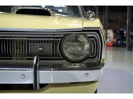 Image result for Beige 1970 Dart