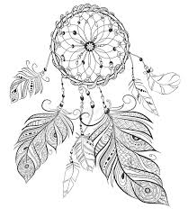 Get it as soon as tue, aug 3. Native Adult Coloring Stock Illustrations 1 851 Native Adult Coloring Stock Illustrations Vectors Clipart Dreamstime