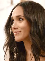 Meghan, Duchess of Sussex added a photo to the album: Untitled album