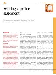 1) statement — i uk ˈsteɪtmənt / us noun word forms statement : Medical Writing A Police Statement Wound General Practitioner