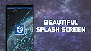 12.14.0.1221 for your android galaxy j2, file size: Download Master Secure Turbo Vpn Free Vpn Proxy Server Free For Android Master Secure Turbo Vpn Free Vpn Proxy Server Apk Download Steprimo Com