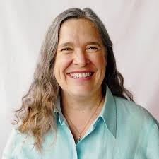 Kursleiterinnen und Kursleiter für Spirituelle Wege