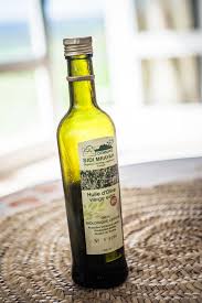 Domaine Sidi Mrayah Artisans D Art