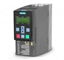 Siemens Inverters Factory, Suppliers - China Siemens ...