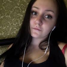 Hannah Lindgren (@hannilindgren)