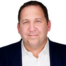 5 minutes with… Steven Petersen, co-founder of Stavtar Solutions