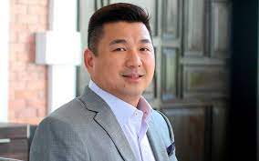 We did not find results for: Philippines Richest 2019 Energy Tycoon Dennis Uy Debuts With Net Worth Of 660 Million