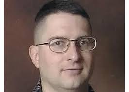 James Staudenmeier's Instagram, Twitter & Facebook