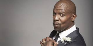 Players of American football from Flint, Michigan