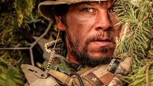 Top 10 Sole Survivor Movies