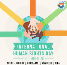 Freedom Means The Supremacy Of Human Rights Everywhere Our Support Goes To Those Who Struggle To Gain Thos Human Rights Day Tolerance Activities Human Rights