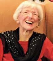 Obituary information for Dorris Ross Childs