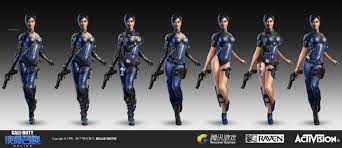 Последние твиты от manta ray media (@mantaray). Manta Ray Designs From Cod Online Two Of The Designs Were Mixed To Create Codm Manta Ray Third Design From The Left Lower Portion And Second Design From The Right Upper Portion