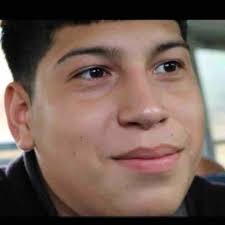 Fundraiser for Jacabo Santibanez by Leslie Marrufo : DONATIONS FOR LEVY