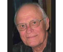 Claude Matthews Obituary (2022)