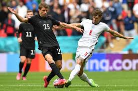 Todo sobre inglaterra alemania, noticias en imagenes, fotos, videos, audios, infografias, interactivos y resumenes de inglaterra alemania. Tpgxg Zg9hewbm