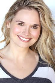 Degrees of Lucky (Short 2012)