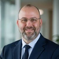 100+ "Chesser" profiles