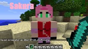 Naruto mod 1.17 mod clear filters. 1 2 5 Naruto Mod Added Akutsuki Members 1 2 5 Minecraft Mods Mapping And Modding Java Edition Minecraft Forum Minecraft Forum