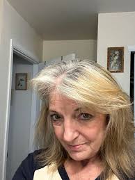 Teresa's Hair Studio 307-369-3655 Before/After