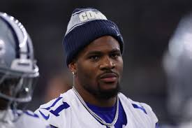 Jimtown wins NISC tennis title