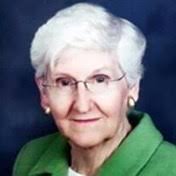 Silas Family Obituaries