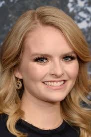 Devon Dalton's Instagram, Twitter & Facebook