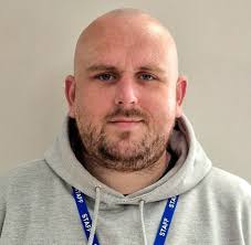 Staff — Pelton Youth Project