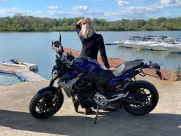 5 features world time indicates the time around the world by choosing one of 40 time zones. All You Need To Know About The 2020 Bmw F900 R Motorcycle