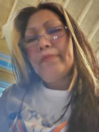 Late Post: hey guys, I'm super excited to share our ridiculously amazing  vacation pictures at Port Aransas. We basically took over The Seafood and  spaghetti's work Restaurant.