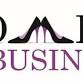 Women in Business event in Hemet, CA