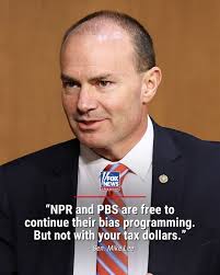 Pope Francis, Pope John Paul II and Pope Benedict XVI are among the elected  bishops of Rome who have led the Catholic Church over the past century.