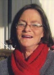 Obituary information for Joan Imes