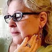 Denise Kirkendall's Instagram, Twitter & Facebook