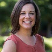 Stacie Walker's Instagram, Twitter & Facebook