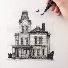 Pin On Arch Sketch