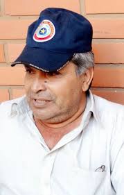 Intendente pide revisión de medidas