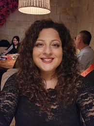 Hello l, everyone I am new to the group. Live PG County 51 years young with  1 adult daughter 3 grandkids.