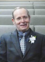 Stanley Peter Sommers Jr. Obituary April 9, 2024